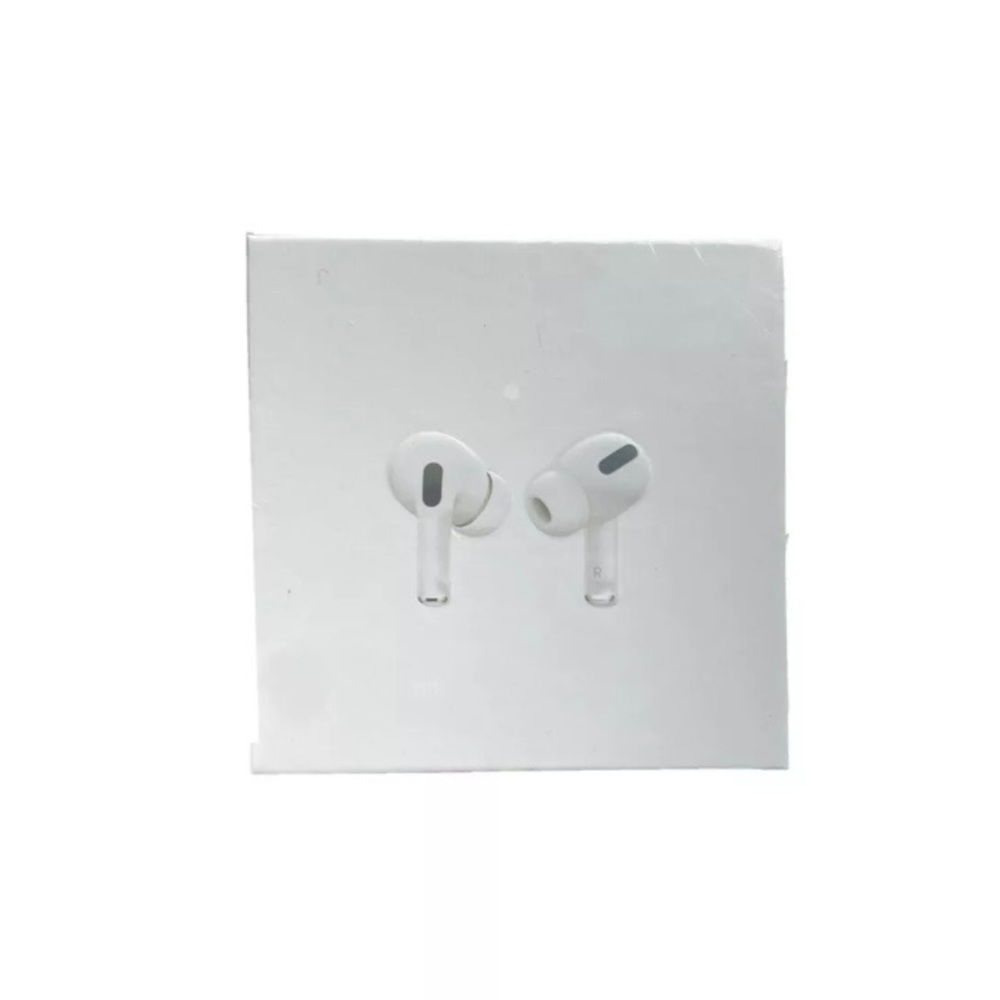 AirPods Pro - Brand new